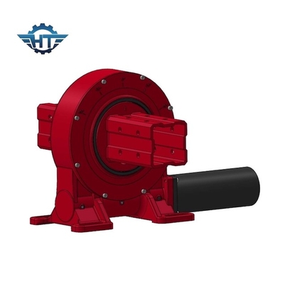 comprar Único desgaste vertical da movimentação do pântano da linha central 24VDC - 25 polegadas resistentes online manufacture