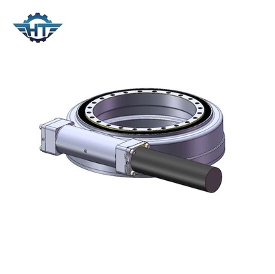 comprar Movimentação hidráulica do pântano da carga alta para o transportador modular automotor online manufacture