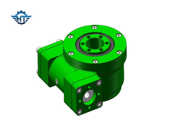 comprar  online manufacture