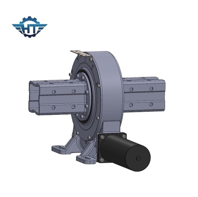 comprar Única movimentação vertical do gerencio da linha central VE7 para o sistema de rastreio solar automático do picovolt online manufacture