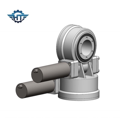 ” A linha central dupla do torque SDE21 alto massacrou a movimentação para satélite/robô/maquinaria de construção