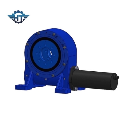 RS485 Drive giratório com interface de comunicação - Solar Tracker 24V