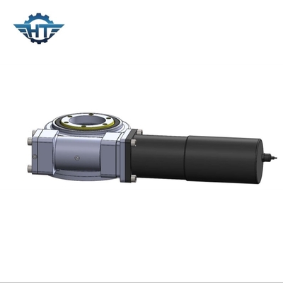 O Ce solar alto da movimentação do pântano do torque Se5 certificou de travamento automático para o sistema de rastreio solar