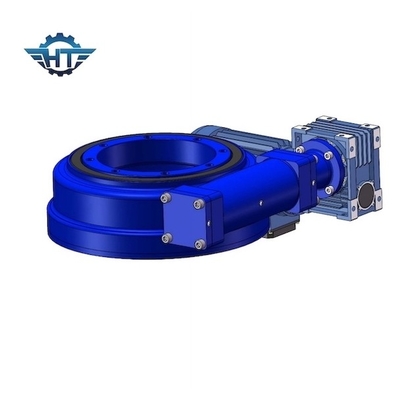 14&quot; movimentação hidráulica IP66 do pântano para Mini Small Digger Crawler Excavator