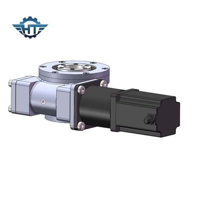 Auto alto do torque SE14 que trava a movimentação solar do pântano do perseguidor para o sistema da montagem do picovolt
