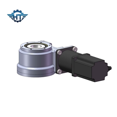 Auto alto do torque SE14 que trava a movimentação solar do pântano do perseguidor para o sistema da montagem do picovolt